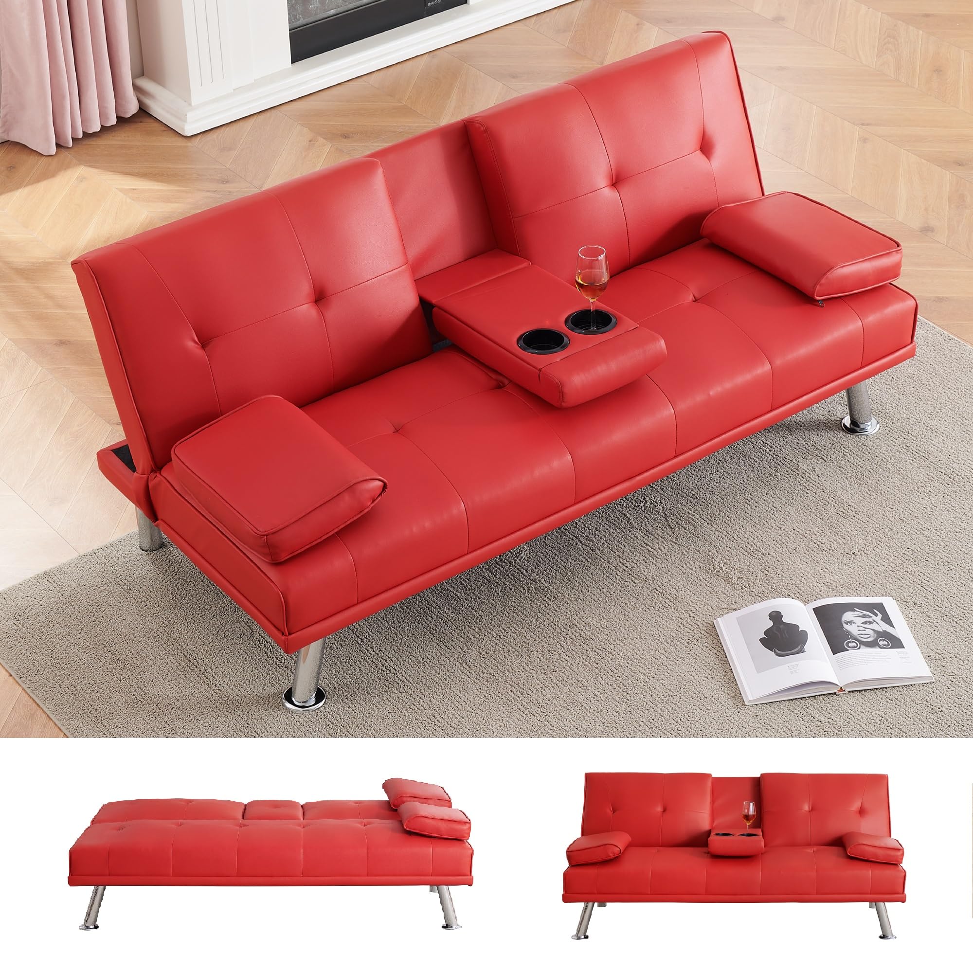 Amazon.com: KEIKI 67